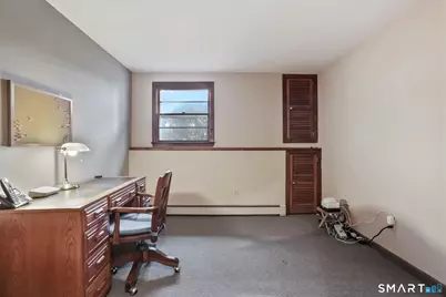 34 Jockey Hollow Road, Monroe, CT 06468 - Photo 23