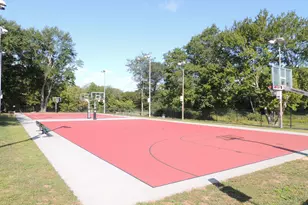 34 Jockey Hollow Rd, Monroe, CT 06468 - Photo 39