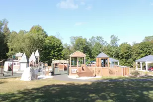 34 Jockey Hollow Rd, Monroe, CT 06468 - Photo 37