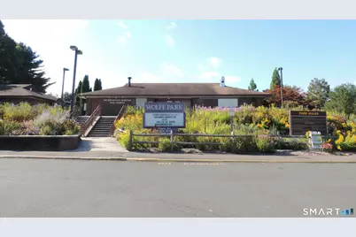 34 Jockey Hollow Road, Monroe, CT 06468 - Photo 35