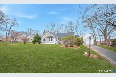 50 Fairfax Avenue, Meriden, CT 06451 - Photo 5