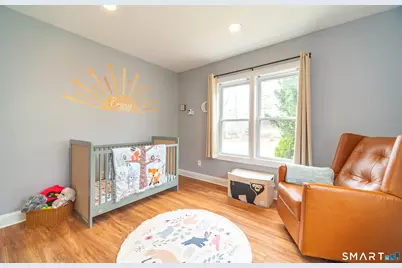 50 Fairfax Avenue, Meriden, CT 06451 - Photo 39