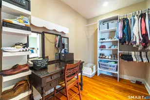 50 Fairfax Ave, Meriden, CT 06451 - Photo 31