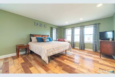 50 Fairfax Avenue, Meriden, CT 06451 - Photo 27