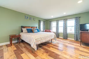 50 Fairfax Ave, Meriden, CT 06451 - Photo 27