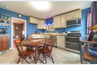 50 Fairfax Avenue, Meriden, CT 06451 - Photo 19