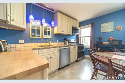 50 Fairfax Avenue, Meriden, CT 06451 - Photo 21