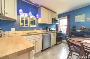 50 Fairfax Ave, Meriden, CT 06451 - Photo 21