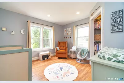 50 Fairfax Avenue, Meriden, CT 06451 - Photo 37