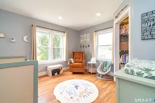 50 Fairfax Ave, Meriden, CT 06451 - Photo 37