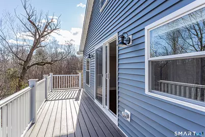 65 Mason Street, Fairfield, CT 06825 - Photo 21