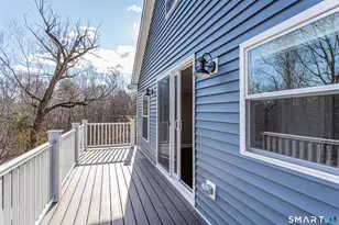 65 Mason St, Fairfield, CT 06825 - Photo 21