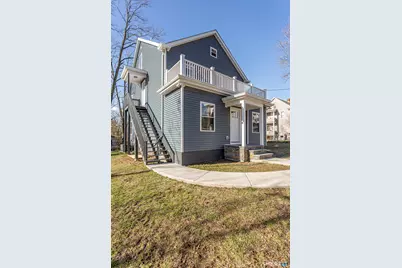 65 Mason Street, Fairfield, CT 06825 - Photo 3