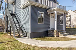 65 Mason St, Fairfield, CT 06825 - Photo 3