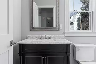 65 Mason St, Fairfield, CT 06825 - Photo 25