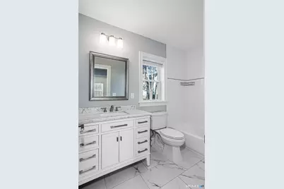 65 Mason Street, Fairfield, CT 06825 - Photo 11