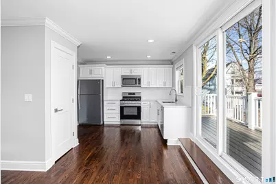 65 Mason Street, Fairfield, CT 06825 - Photo 19