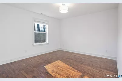 65 Mason Street, Fairfield, CT 06825 - Photo 27