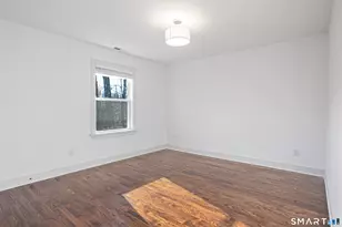 65 Mason St, Fairfield, CT 06825 - Photo 27