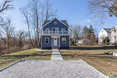 65 Mason Street, Fairfield, CT 06825 - Photo 5