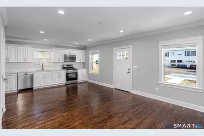 65 Mason Street, Fairfield, CT 06825 - Photo 9