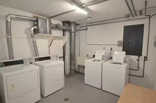 3900 Park Ave, Bridgeport, CT 06604 - Photo 13