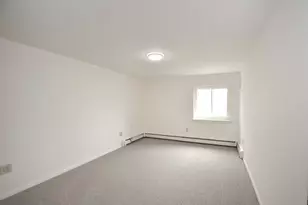 3900 Park Ave, Bridgeport, CT 06604 - Photo 9