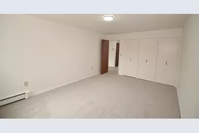 3900 Park Avenue #8p, Bridgeport, CT 06604 - Photo 11