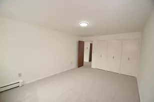 3900 Park Ave, Bridgeport, CT 06604 - Photo 11