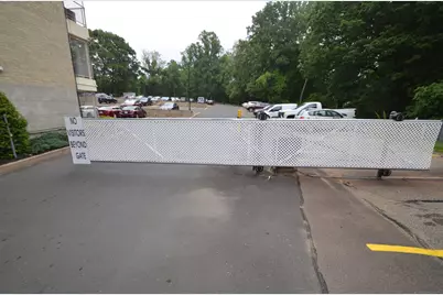 3900 Park Avenue #8p, Bridgeport, CT 06604 - Photo 25