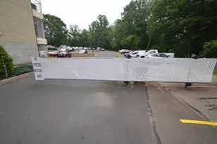 3900 Park Ave, Bridgeport, CT 06604 - Photo 25