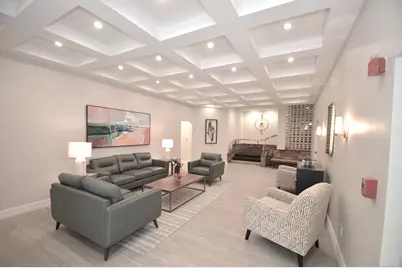 3900 Park Avenue #8p, Bridgeport, CT 06604 - Photo 15