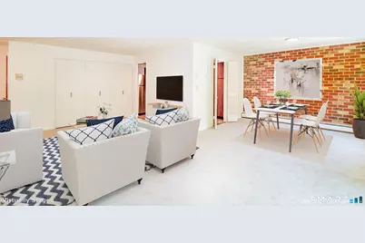 3900 Park Avenue #8p, Bridgeport, CT 06604 - Photo 3