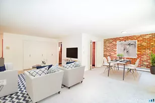 3900 Park Ave, Bridgeport, CT 06604 - Photo 3