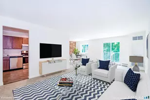 3900 Park Ave, Bridgeport, CT 06604 - Photo 1