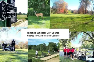 3900 Park Ave, Bridgeport, CT 06604 - Photo 27