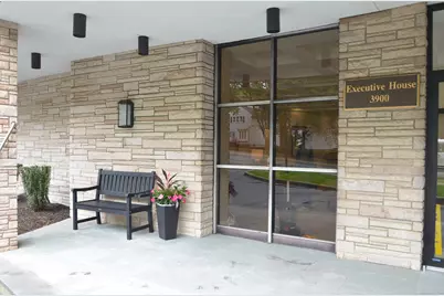 3900 Park Avenue #8p, Bridgeport, CT 06604 - Photo 21