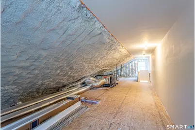 135 Grace Street, Fairfield, CT 06825 - Photo 21