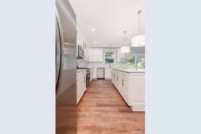 135 Grace Street, Fairfield, CT 06825 - Photo 9