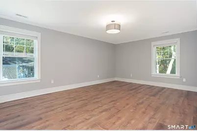 135 Grace Street, Fairfield, CT 06825 - Photo 13