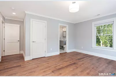 135 Grace Street, Fairfield, CT 06825 - Photo 11