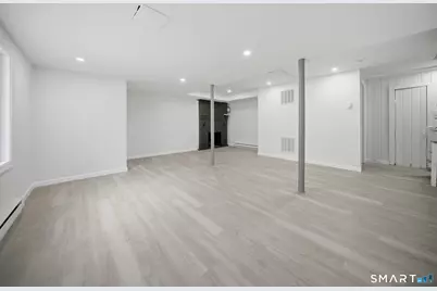 35 Dyer Avenue, Canton, CT 06019 - Photo 27