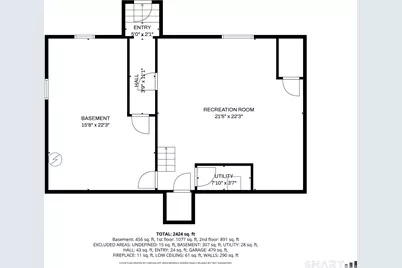 35 Dyer Avenue, Canton, CT 06019 - Photo 29