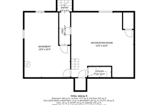 35 Dyer Ave, Canton, CT 06019 - Photo 29