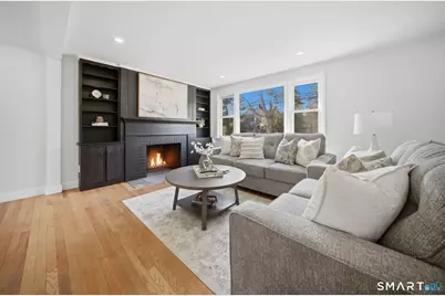 35 Dyer Avenue, Canton, CT 06019 - Photo 7