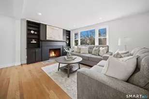 35 Dyer Ave, Canton, CT 06019 - Photo 7