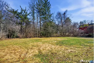 35 Dyer Avenue, Canton, CT 06019 - Photo 35