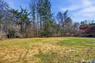 35 Dyer Ave, Canton, CT 06019 - Photo 35