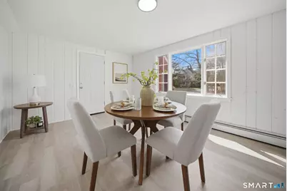 35 Dyer Avenue, Canton, CT 06019 - Photo 11