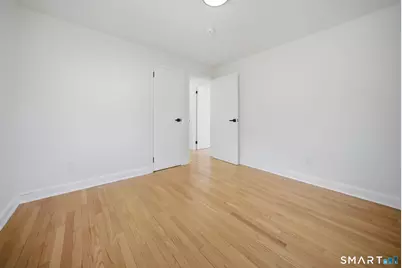 35 Dyer Avenue, Canton, CT 06019 - Photo 17